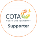 cotant_badge_supporter-175x175-1.png